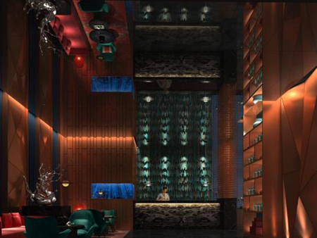 武汉东西湖自然疗法与SPA的沉浸式融合推荐森林SPA