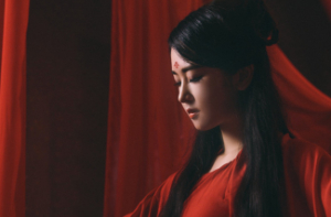 武汉东西湖水疗不是泡澡！正确打开方式是这样的